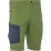 Шорти Turbat Bali Mns XL Calla Green - 1 - Robinzon.ua
