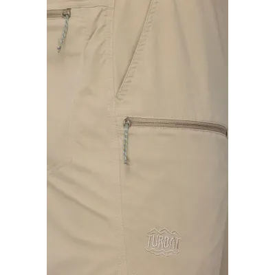 Шорты Turbat Odyssey Lite Shorts Mns M Cornstalk Sand - 1 Шорты Turbat Odyssey Lite Shorts Mns M Cornstalk Sand - 1 - Robinzon.ua