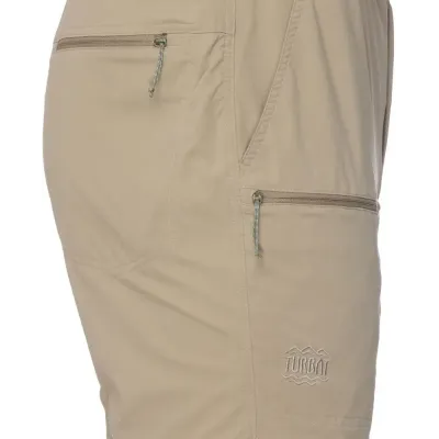 Шорты Turbat Odyssey Lite Shorts Mns M Cornstalk Sand - 2 Шорты Turbat Odyssey Lite Shorts Mns M Cornstalk Sand - 2 - Robinzon.ua