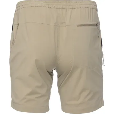Шорты Turbat Odyssey Lite Shorts Mns M Cornstalk Sand - 3 Шорты Turbat Odyssey Lite Shorts Mns M Cornstalk Sand - 3 - Robinzon.ua