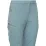 Брюки Turbat Cascade Wmn XS 2в1 Arctic Blue - 4 - Robinzon.ua