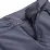 Штаны женские Alpine Pro ENOBA, gray, 40 (LPAY581618 40) - 6 - Robinzon.ua