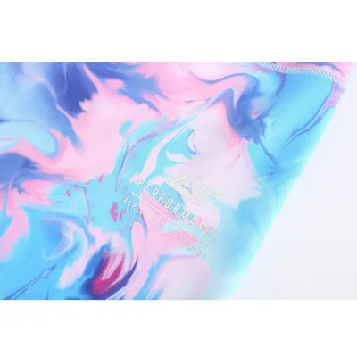 Бриджі жіночі Alpine Pro Kolaca, XS - Blue (LPAX472 650PC) - 4 - Robinzon.ua