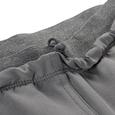 Штаны женские Alpine Pro LIEMA, gray, S (LPAA626770 S) - 5 - Robinzon.ua