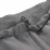 Штаны женские Alpine Pro LIEMA, gray, S (LPAA626770 S) - 5 - Robinzon.ua