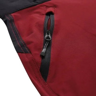 Штани жіночі Alpine Pro SPANA, burgundy, 34 (LPAA628485 34) - 6 Штани жіночі Alpine Pro SPANA, burgundy, 34 (LPAA628485 34) - 6 - Robinzon.ua