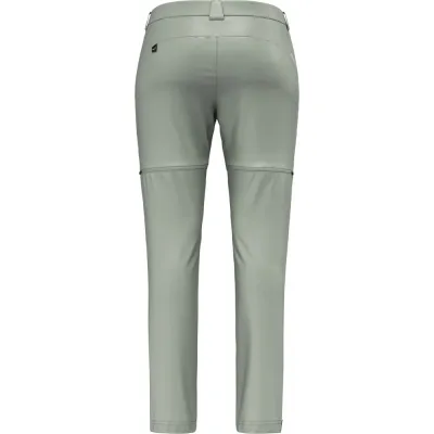 Штани Salewa Puez Talvena DST 2/1 Wmn - 2 - Robinzon.ua