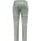 Штани Salewa Puez Talvena DST 2/1 Wmn - 2 - Robinzon.ua