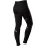 Штаны женские Trimm Tera Pants, L - Black (8595225526173) - 2 - Robinzon.ua