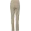 Брюки Turbat Odyssey Lite Wmn L Cornstalk Sand - 1 - Robinzon.ua