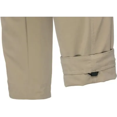 Брюки Turbat Odyssey Lite Wmn L Cornstalk Sand - 2 Брюки Turbat Odyssey Lite Wmn L Cornstalk Sand - 2 - Robinzon.ua