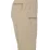 Брюки Turbat Odyssey Lite Wmn L Cornstalk Sand - 3 - Robinzon.ua