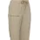 Брюки Turbat Odyssey Lite Wmn M Cornstalk Sand - 4 - Robinzon.ua