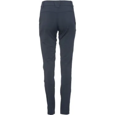 Штани Turbat Prut Pro Wmn XL Blue Nights Grey - 012.004.3095 - 1 - Robinzon.ua