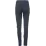 Штани Turbat Prut Pro Wmn XL Blue Nights Grey - 012.004.3095 - 1 - Robinzon.ua