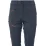 Брюки Turbat Prut Pro Wmn L Blue Nights Grey - 2 - Robinzon.ua