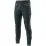 Штани Dynafit 24/7 Jeans Mns - 1 - Robinzon.ua