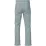 Брюки Turbat Dja Mns XL Quarry Grey - 1 - Robinzon.ua