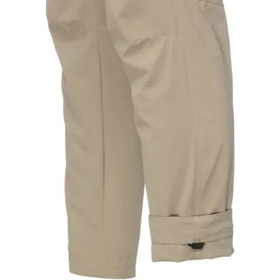 Брюки Turbat Odyssey Lite Mns L Cornstalk Sand - 2 - Robinzon.ua