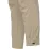 Брюки Turbat Odyssey Lite Mns L Cornstalk Sand - 2 - Robinzon.ua