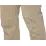 Брюки Turbat Odyssey Lite Mns L Cornstalk Sand - 3 - Robinzon.ua