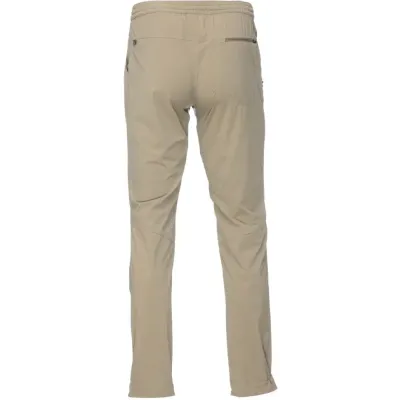 Штани Turbat Odyssey Lite Mns S Cornstalk Sand - 1 - Robinzon.ua