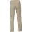Штани Turbat Odyssey Lite Mns S Cornstalk Sand - 1 - Robinzon.ua
