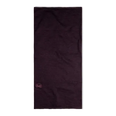 Шарф-труба Buff Lightweight Merino Wool, Solid Deep Purple (BU 113010.603.10.00) - 1 Шарф-труба Buff Lightweight Merino Wool, Solid Deep Purple (BU 113010.603.10.00) - 1 - Robinzon.ua