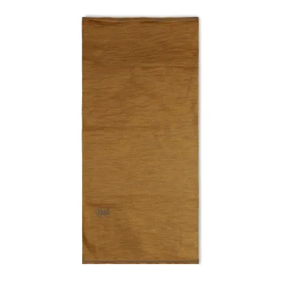 Шарф-труба Buff Lightweight Merino Wool, Solid Mustard (BU 113010.118.10.00) - 1 Шарф-труба Buff Lightweight Merino Wool, Solid Mustard (BU 113010.118.10.00) - 1 - Robinzon.ua