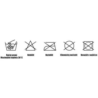 Палатка трехместная Trimm LARGO, Sand (8595225441261) - 2 - Robinzon.ua