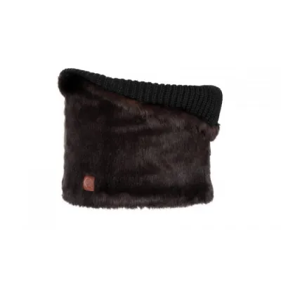 Шарф-труба Buff Knitted Neckwarmer Comfort Adalwolf, Denim (BU 1883.788.10) - 1 - Robinzon.ua