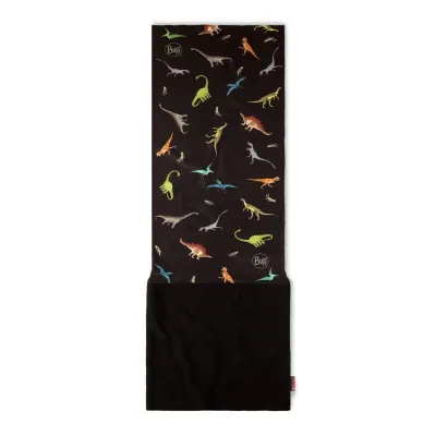 Шарф-труба детский Buff Junior Polar Lonels Multi (BU 130105.555.10.00) - 1 - Robinzon.ua