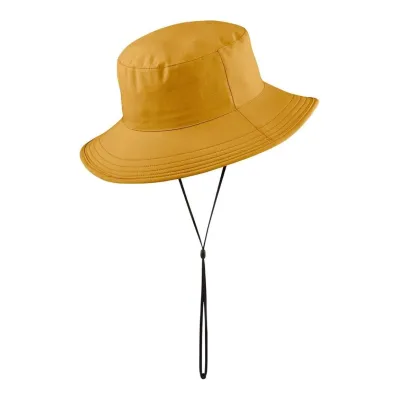 Капелюх FJALLRAVEN Abisko Sun Hat Пісочний L/XL - 2 - Robinzon.ua