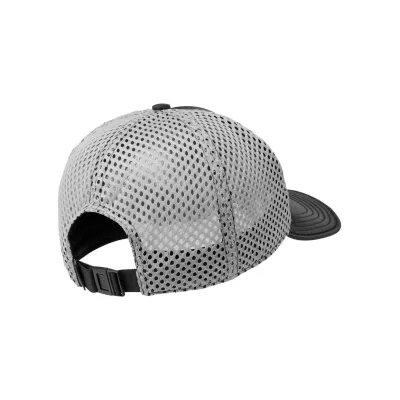 Кепка MONTANE Active Trucker Cap Черный One Size - 1 - Robinzon.ua