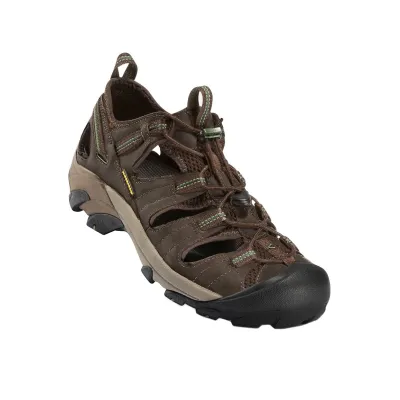 Сандалии мужские Keen Arroyo II 41 - оливковый - 1008419.41- 1008419.41 - 1 Сандалии мужские Keen Arroyo II 41 - оливковый - 1008419.41- 1008419.41 - 1 - Robinzon.ua