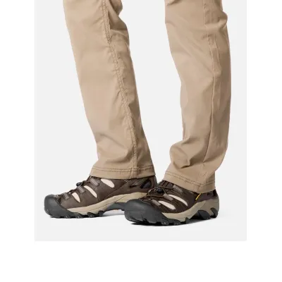 Сандалии мужские Keen Arroyo II 41 - оливковый - 1008419.41- 1008419.41 - 5 Сандалии мужские Keen Arroyo II 41 - оливковый - 1008419.41- 1008419.41 - 5 - Robinzon.ua