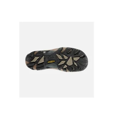 Сандалии мужские Keen Arroyo II 42 - оливковый - 1008419.42- 1008419.42 - 4 Сандалии мужские Keen Arroyo II 42 - оливковый - 1008419.42- 1008419.42 - 4 - Robinzon.ua