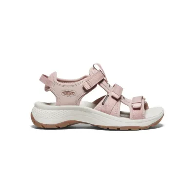 Сандалии женские Keen Astoria West Open-Toe 37 - желтый - 1027177.37- 1027177.37 - 3 - Robinzon.ua