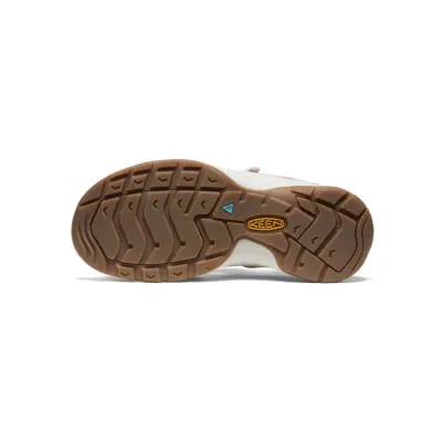 Сандалии женские Keen Astoria West Open-Toe 37 - желтый - 1027177.37- 1027177.37 - 4 - Robinzon.ua