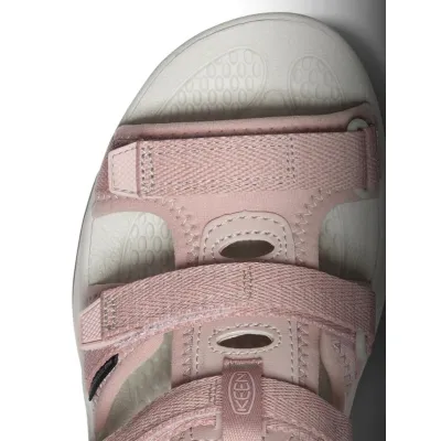 Сандалі жіночі Keen Astoria West Open-Toe 40 - жовтий - 1027177.40 - 6 Сандалі жіночі Keen Astoria West Open-Toe 40 - жовтий - 1027177.40 - 6 - Robinzon.ua