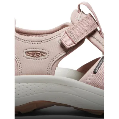 Сандалі жіночі Keen Astoria West Open-Toe 40 - жовтий - 1027177.40 - 8 Сандалі жіночі Keen Astoria West Open-Toe 40 - жовтий - 1027177.40 - 8 - Robinzon.ua