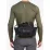 Поясная сумка MONTANE Azote 6 Черный - 2 - Robinzon.ua