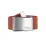 Пояс FJALLRAVEN Canvas Belt Темно-синий 77029.527 - 1 - Robinzon.ua