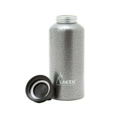 Пробка LAKEN Cap for Classic Bottle - 2 Пробка LAKEN Cap for Classic Bottle - 2 - Robinzon.ua