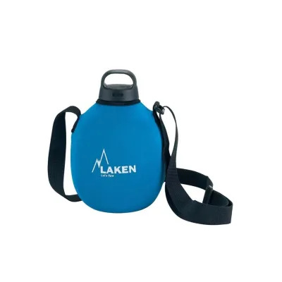 Пробка LAKEN Cap for Classic Bottle - 3 Пробка LAKEN Cap for Classic Bottle - 3 - Robinzon.ua
