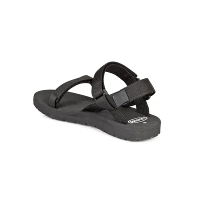 Сандалии мужские Source Classic 46 - оранжевый/красный - 10101105.46- 10101105.46 - 4 - Robinzon.ua