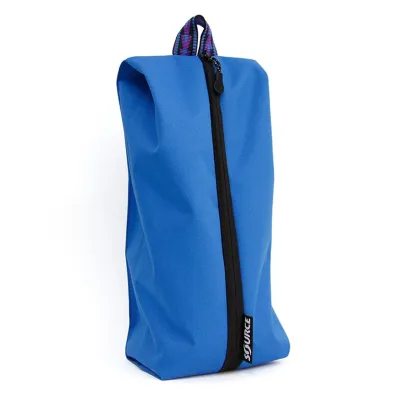 Сандалии мужские Source Classic 47 - песочный - 101011C547- 101011C547 - 6 - Robinzon.ua