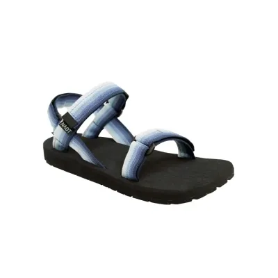 Сандалии мужские Source Classic 45 - зеленый - 38500X71.45- 38500X71.45 - 1 - Robinzon.ua