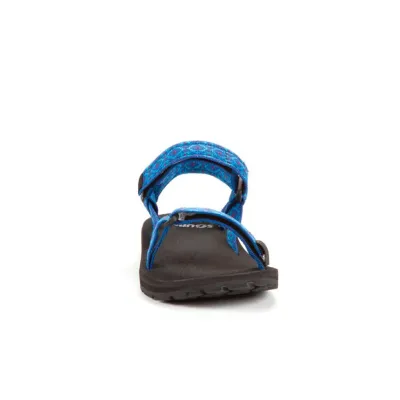 Сандалі жіночі Source Classic 37 - білий - 1010120637 - 2 - Robinzon.ua