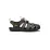 Сандалии мужские Keen Clearwater CNX Leather 41 - черный - 1013107.41- 1013107.41 - 1 - Robinzon.ua